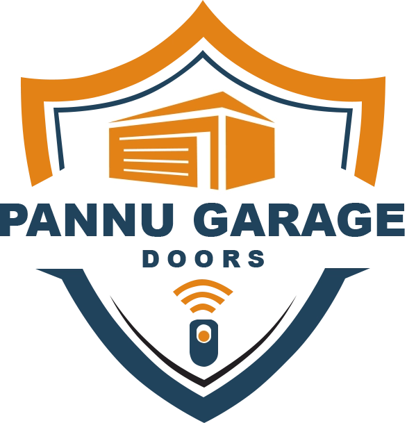 roller door repairs sydney